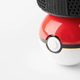 Illustration for article titled Now For Some Pokémon Boots